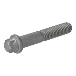 Pièces agricoles - TP pièce origine - Boulon à tête Torx