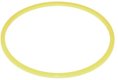 Bague de support BU 82,14x3,53