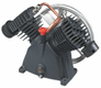 Pompe à compresseur SKM-10