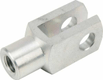 G20 X40 fourche sans serre