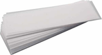 Film de protection RK214 x50