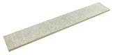 Palette 370x60x6,5mm longue durée