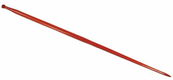Dent de chargeur 36x1400 M22