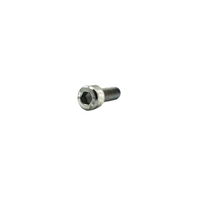Pièces Quad & Motos - Pièces communes - SOCKET HEAD SCREW 8 MM X 1.25 MM X 25 MM Polaris origine
