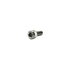 Pièces Quad & Motos - Pièces communes - SOCKET HEAD SCREW 8 MM X 1.25 MM X 25 MM Polaris origine