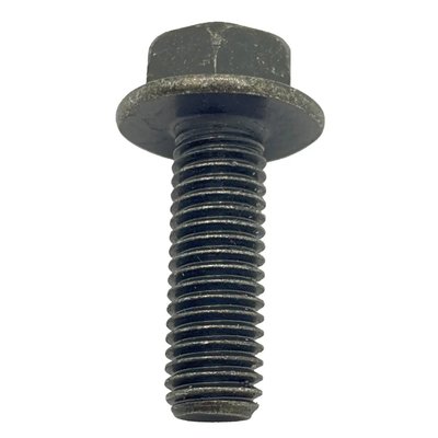 Pièces Quad & Motos - Pièces communes - HEX FLANGE SCREW, 10 MM X 1.5 MM X 30 MM Polaris origine