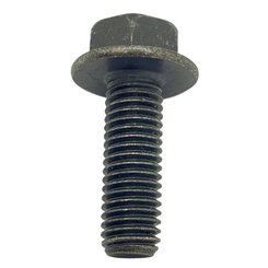 Pièces Quad & Motos - Pièces communes - HEX FLANGE SCREW, 10 MM X 1.5 MM X 30 MM Polaris origine