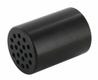 Support aig. 3 mm pour RR-2110