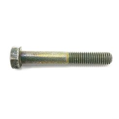 Pièces Quad & Motos - Pièces communes - HEX HEAD SCREW, 8 MM X 1.25 MM X 55 MM Polaris origine
