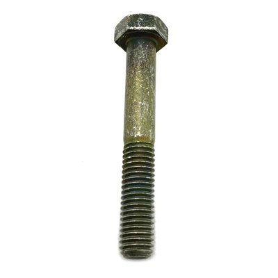 Pièces Quad & Motos - Pièces communes - HEX HEAD SCREW, 8 MM X 1.25 MM X 55 MM Polaris origine