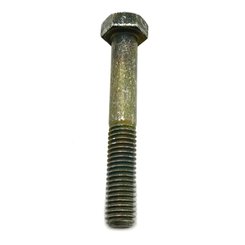 Pièces Quad & Motos - Pièces communes - HEX HEAD SCREW, 8 MM X 1.25 MM X 55 MM Polaris origine