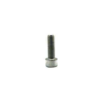 Pièces Quad & Motos - Pièces communes - SOCKET HEAD SCREW 8 MM X 1.25 MM X 25 MM Polaris origine