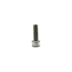 Pièces Quad & Motos - Pièces communes - SOCKET HEAD SCREW 8 MM X 1.25 MM X 25 MM Polaris origine