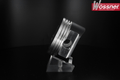 Piston forgé WÖSSNER Pro Series