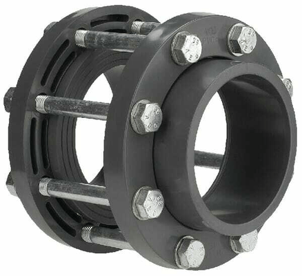 Pièces agricoles - Hydraulique - Kit pour Couvercle 160x160 / DN150