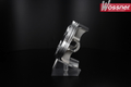 Piston forgé WÖSSNER Pro Series