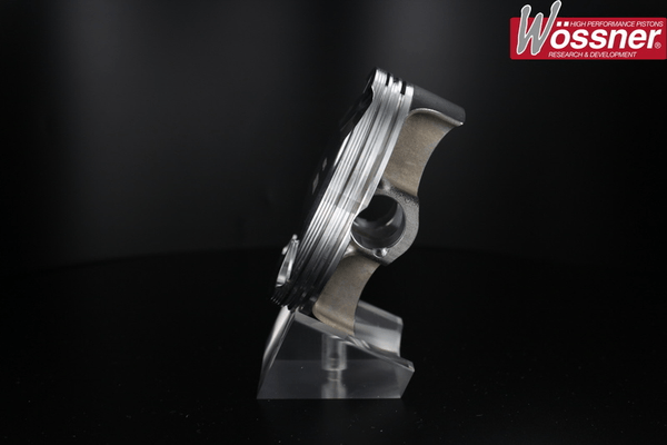 Pièces Quad & Motos - Moteur - Piston forgé WÖSSNER