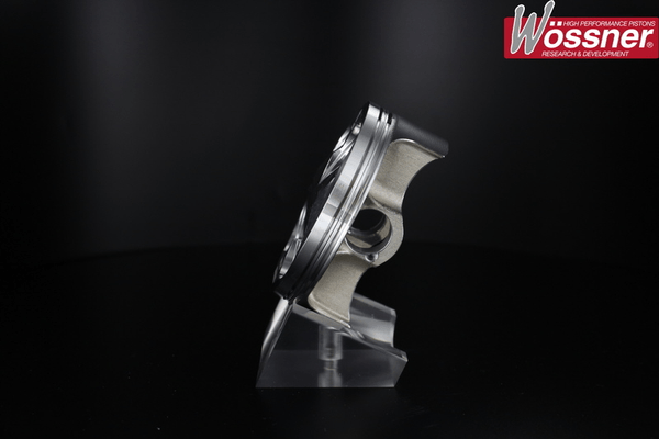 Pièces Quad & Motos - Moteur - Piston forgé WÖSSNER Pro Series