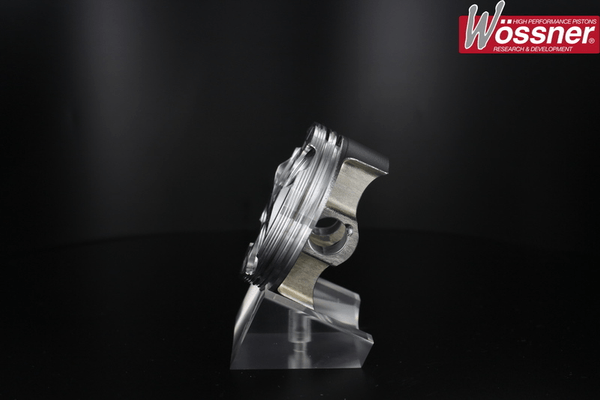 Pièces Quad & Motos - Moteur - Piston forgé WÖSSNER