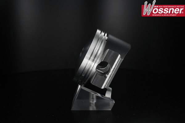 Pièces Quad & Motos - Moteur - Piston forgé WÖSSNER Pro Series