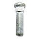 WHEEL STUD, REAR Polaris origine