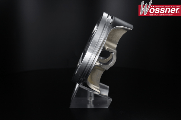 Pièces Quad & Motos - Moteur - Piston forgé WÖSSNER
