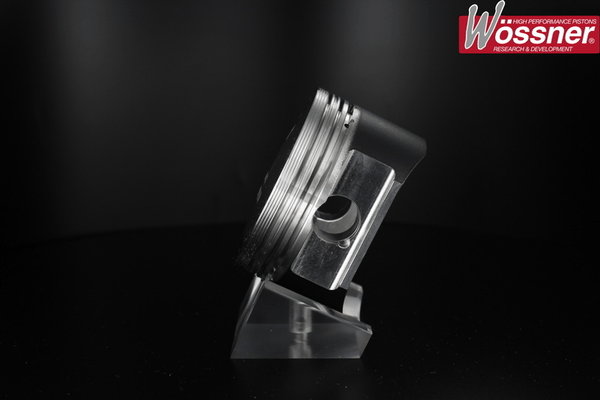 Pièces Quad & Motos - Moteur - Piston forgé WÖSSNER Pro Series