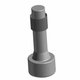SOCKET HEAD SCREW, 6 MM X 1.0 MM X 20 MM Polaris origine