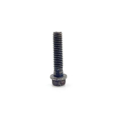 Pièces Quad & Motos - Pièces communes - SCREW, 6 MM X 1.0 MM X 25 MM Polaris origine
