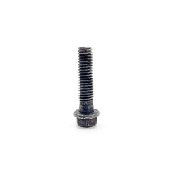 Pièces Quad & Motos - Pièces communes - SCREW, 6 MM X 1.0 MM X 25 MM Polaris origine