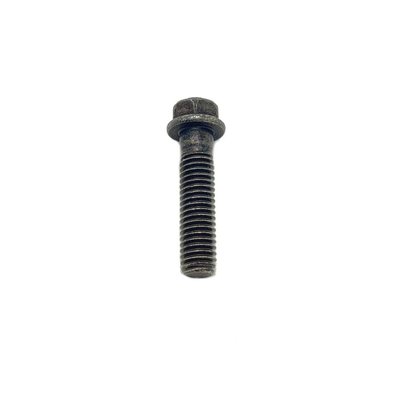 Pièces Quad & Motos - Pièces communes - SCREW, 6 MM X 1.0 MM X 25 MM Polaris origine