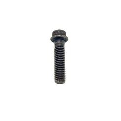Pièces Quad & Motos - Pièces communes - SCREW, 6 MM X 1.0 MM X 25 MM Polaris origine