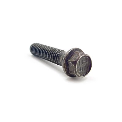 Pièces Quad & Motos - Pièces communes - SCREW, 6 MM X 1.0 MM X 25 MM Polaris origine
