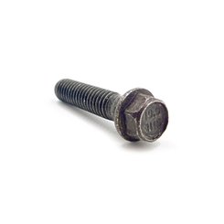 Pièces Quad & Motos - Pièces communes - SCREW, 6 MM X 1.0 MM X 25 MM Polaris origine