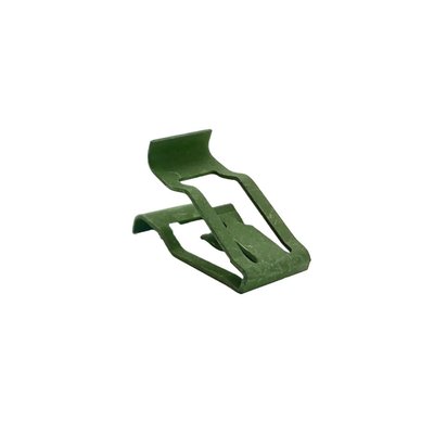 Pièces Quad & Motos - Pièces communes - DASH TRIM CLIP Polaris origine