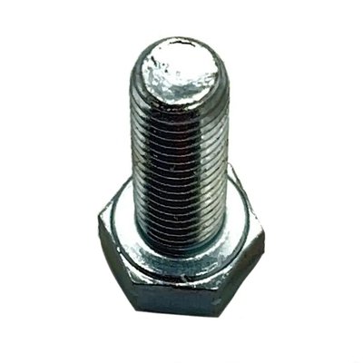 Pièces Quad & Motos - Pièces communes - HEX HEAD BOLT, 5 MM X 0.8 MM X 16 MM Polaris origine