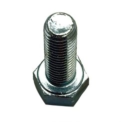 Pièces Quad & Motos - Pièces communes - HEX HEAD BOLT, 5 MM X 0.8 MM X 16 MM Polaris origine