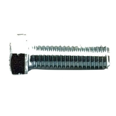Pièces Quad & Motos - Pièces communes - HEX HEAD BOLT, 5 MM X 0.8 MM X 16 MM Polaris origine