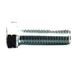Pièces Quad & Motos - Pièces communes - HEX HEAD BOLT, 5 MM X 0.8 MM X 16 MM Polaris origine