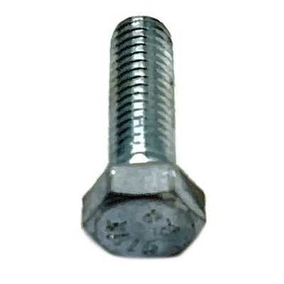 Pièces Quad & Motos - Pièces communes - HEX HEAD BOLT, 5 MM X 0.8 MM X 16 MM Polaris origine