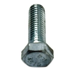 Pièces Quad & Motos - Pièces communes - HEX HEAD BOLT, 5 MM X 0.8 MM X 16 MM Polaris origine