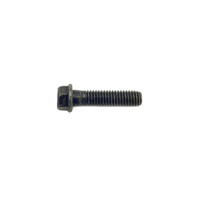 Pièces Quad & Motos - Pièces communes - SCREW, 6 MM X 1.0 MM X 25 MM Polaris origine