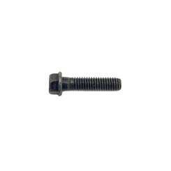 Pièces Quad & Motos - Pièces communes - SCREW, 6 MM X 1.0 MM X 25 MM Polaris origine