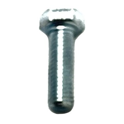 Pièces Quad & Motos - Pièces communes - HEX HEAD BOLT, 5 MM X 0.8 MM X 16 MM Polaris origine