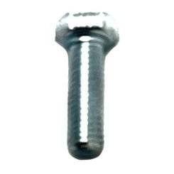 Pièces Quad & Motos - Pièces communes - HEX HEAD BOLT, 5 MM X 0.8 MM X 16 MM Polaris origine