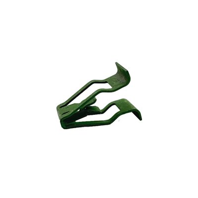 Pièces Quad & Motos - Pièces communes - DASH TRIM CLIP Polaris origine
