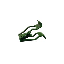 Pièces Quad & Motos - Pièces communes - DASH TRIM CLIP Polaris origine