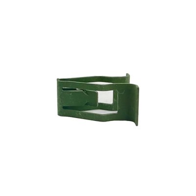 Pièces Quad & Motos - Pièces communes - DASH TRIM CLIP Polaris origine