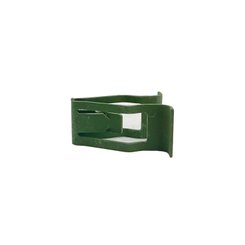 Pièces Quad & Motos - Pièces communes - DASH TRIM CLIP Polaris origine
