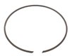 Circlip pour boîtier